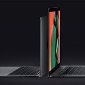 Sommige MacBook Pro-eigenaren klagen over krakende speaker