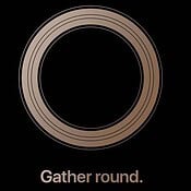 Officieel: iPhone Event is op 12 september - uitnodigingen verstuurd
