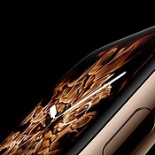 De nieuwe watchOS 5 wijzerplaten bewijzen Apple's oog voor detail