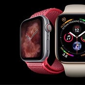 Gerucht: 'Dit zijn de geschikte Apple Watches voor watchOS 11'