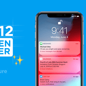 iOS 12 Golden Master nu beschikbaar voor ontwikkelaars en publieke testers