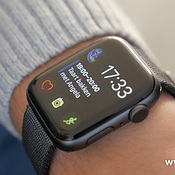 watchOS 5.2.1 nu te downloaden: bugfixes voor de Apple Watch