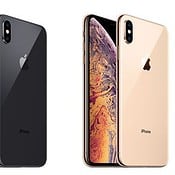 De officiële iPhone 2018 prijzen in Nederland: dit kosten de XS en XR
