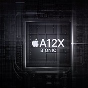 Apple-processors: wegwijs in Apple's zelfontwikkelde chips