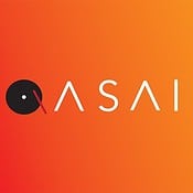 Apple wil Apple Music-aanbevelingen verbeteren met Asaii