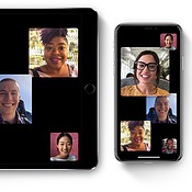 Apple schakelt FaceTime voor groepen tijdelijk uit vanwege privacybug