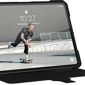iPad Pro 2018 verwachtingen: 5 verbeteringen om naar uit te kijken