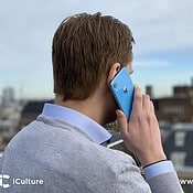 112 nu ook bereikbaar via wifi- en 4G-bellen bij alle Nederlandse providers