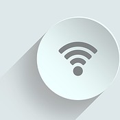 Wi-Fi 4, 5 en 6: de naamgeving van Wi-Fi-standaarden wordt simpeler