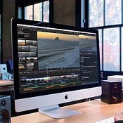 Apple adviseert om oude video's te converteren voordat macOS 10.15 verschijnt