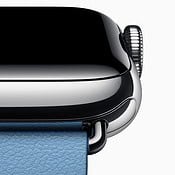 Dit zijn onze Apple Watch verwachtingen van 2019