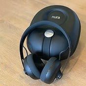 Review: Nuraphone