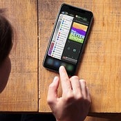 iPhone-gebruikers klagen over apps die snel in achtergrond afsluiten [poll]