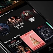 Netflix laat je niet langer abonnee worden via iOS-app