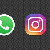 'Nederlanders gebruiken meer Instagram, daling bij Facebook en WhatsApp'