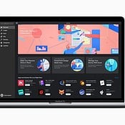 Office 365 nu in de Mac App Store verkrijgbaar