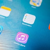 Opinie: de App Store verliest glans na opstappen Netflix en Spotify