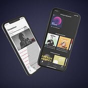 Deze geweldige Spotify-functies zou Apple Music meteen moeten overnemen