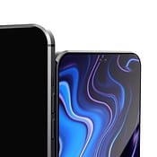 Kuo: 'iPhone 2019 krijgt grotere batterij en kan andere apparaten draadloos opladen'