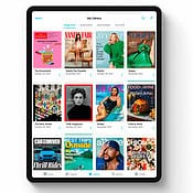 Tijdschriften lezen op iPad en iPhone: zo lees je Nederlandse bladen