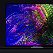 Gerucht: 'Nieuwe 16-inch MacBook Pro en vernieuwde MacBook Air in oktober'