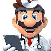Nintendo brengt Dr. Mario World deze zomer naar iOS