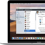 macOS Server: alles over je Mac als server gebruiken