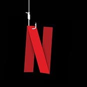 Netflix gooit Nederlandse prijzen omhoog: nu tot €15,99 per maand