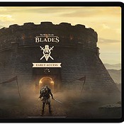 The Elder Scrolls: Blades van Bethesda na vertraging nu toch te downloaden