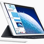 iPad Air 2019: alles wat je wil weten over deze middenklasse iPad