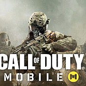Call of Duty: Mobile nu gratis beschikbaar voor iPhone en iPad
