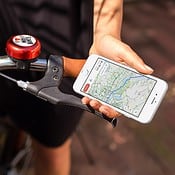 Hoe Google Maps een onmisbare app voor iedereen kan worden