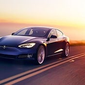 Apple haalt Tesla-engineer in dienst, mogelijk voor eigen auto