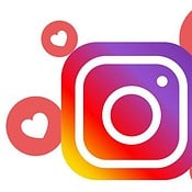 Instagram overweegt aantal likes te verbergen