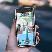 TomTom GO Mobile wordt TomTom Navigation: vernieuwde app met CarPlay