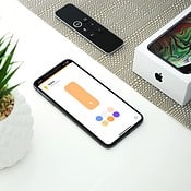 'Apple gaat meer investeren in smart home, overweegt eigen HomeKit-producten'