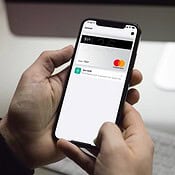 Mastercard van N26 was korte tijd in Nederland geschikt voor Apple Pay [Update]