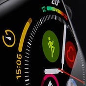 Opinie: Waarom ik uitkijk naar de Apple Watch Series 5