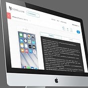 Apple laat aanklacht tegen Corellium vanwege kopiëren van iOS vallen