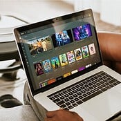 Plex heeft nieuwe desktop-app voor Mac, Plex Media Player gaat verdwijnen