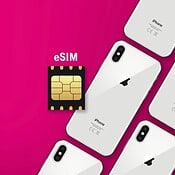 T-Mobile's eSIM voor iPhone vanaf nu beschikbaar: dit heb je eraan [interview]
