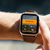 Zo werkt de Woning-app op de Apple Watch (met een nieuwe indeling sinds watchOS 10)
