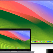 AirPlay Mirroring van Mac naar televisie: zo werkt het