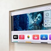 Zo werkt het Bedieningspaneel op de Apple TV (met veel nieuwe opties vanaf tvOS 17)