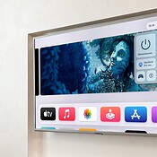 Apple TV of een televisie met AirPlay 2: wat moet je kiezen?