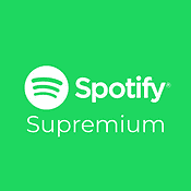 Spotify Supremium: nieuwe bundel met HiFi-muziek en andere extra's