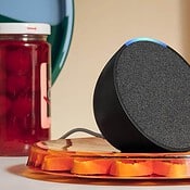 Amazon Echo-speakers: dit heb je er in Nederland aan!