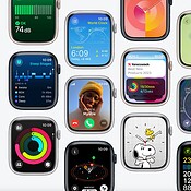 Zin in watchOS 10? Lees deze tips om je voor te bereiden op het installeren van watchOS 10