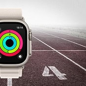 Activiteit-app op de Apple Watch: vernieuwd in watchOS 10