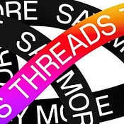 Threads FAQ: alles over het sociale netwerk